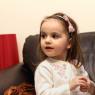 IMG_4231pm
