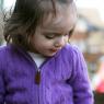 IMG_5842pm