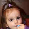 IMG_5872pm