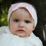 IMG_8496r
