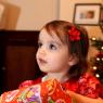 IMG_8753pm
